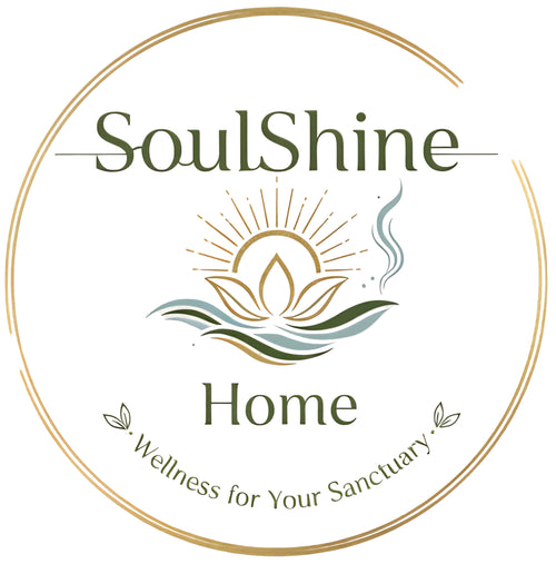 SoulShine
