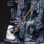 Zen Decor