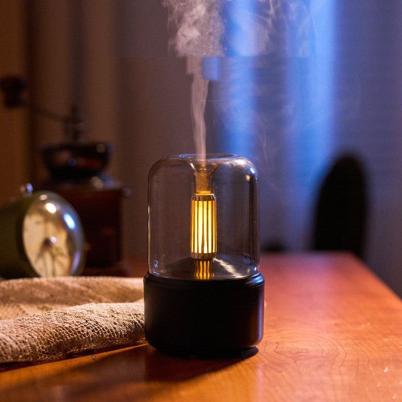 Atmosphere Light