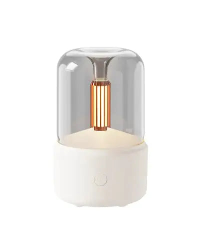 Atmosphere Light