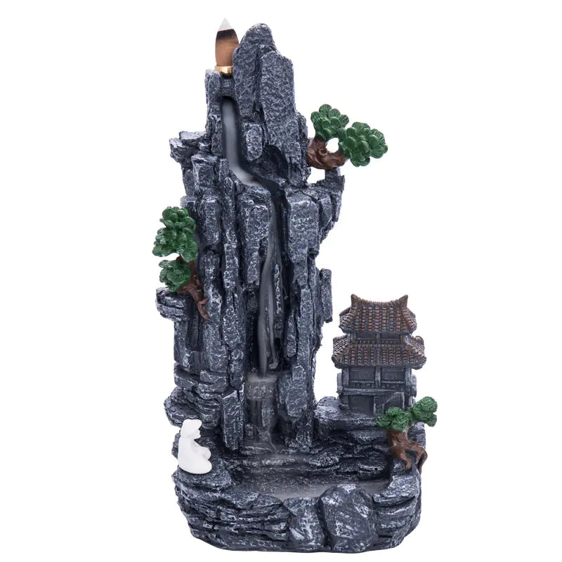 Zen Decor