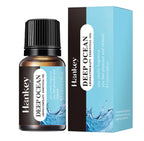Aroma Wave para Humidificadores