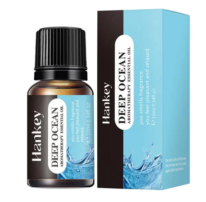 Aroma Wave para Humidificadores