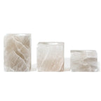 Chic Stone Block
