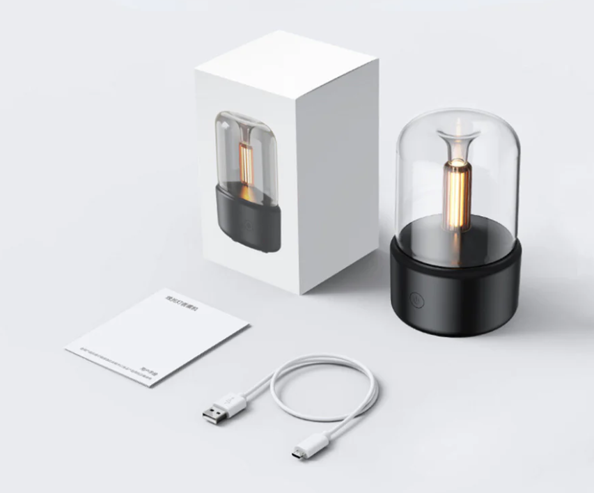Atmosphere Light