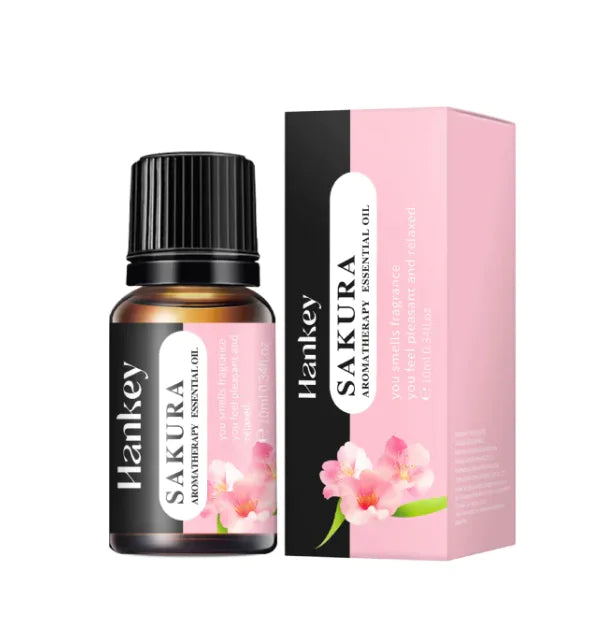 Aroma Wave para Humidificadores