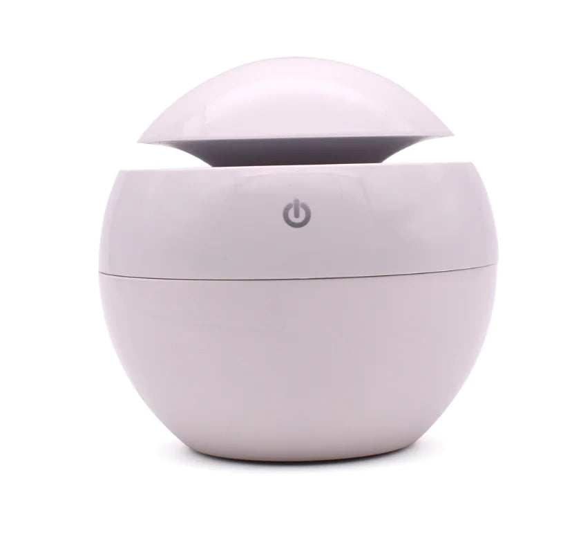 AirEnhance USB Scent