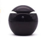 AirEnhance USB Scent