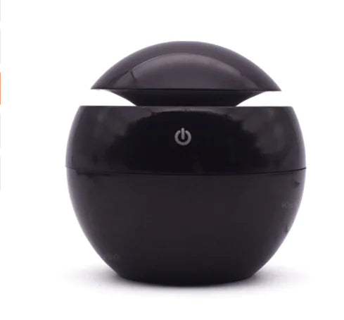 AirEnhance USB Scent