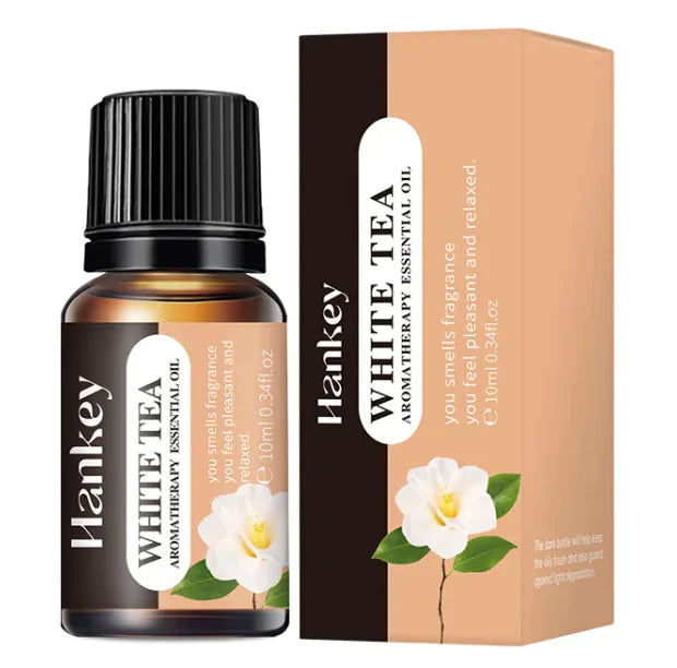 Aroma Wave para Humidificadores