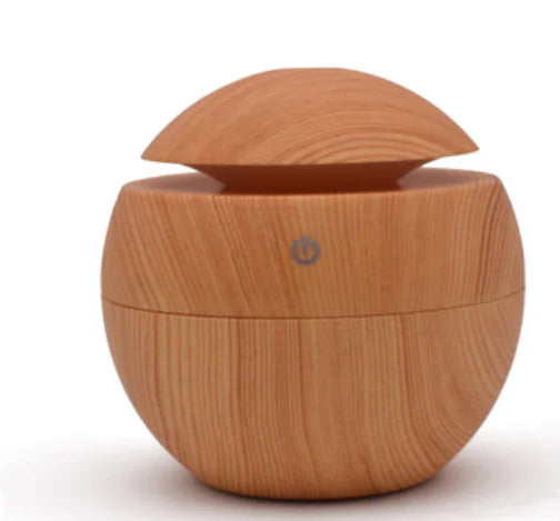 AirEnhance USB Scent