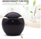AirEnhance USB Scent