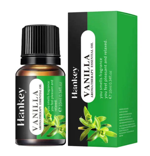 Aroma Wave para Humidificadores