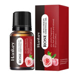 Aroma Wave para Humidificadores