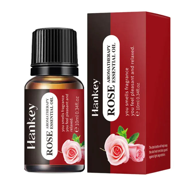 Aroma Wave para Humidificadores