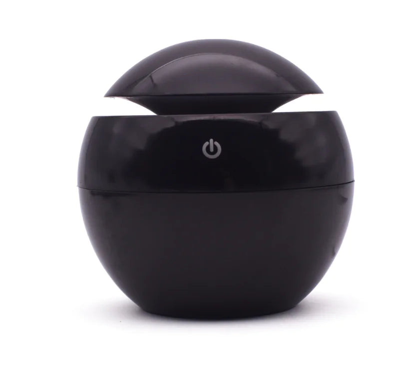 AirEnhance USB Scent