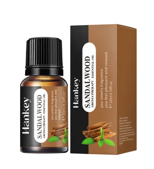 Aroma Wave para Humidificadores