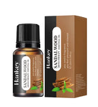 Aroma Wave para Humidificadores