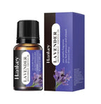 Aroma Wave para Humidificadores
