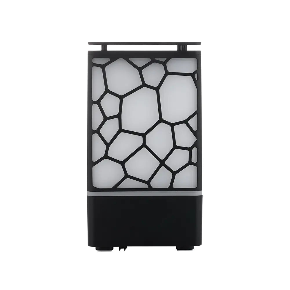 Mood Aroma Cube