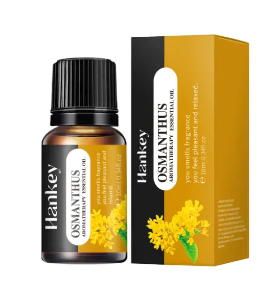 Aroma Wave para Humidificadores