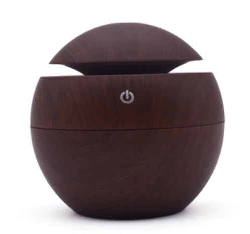 AirEnhance USB Scent