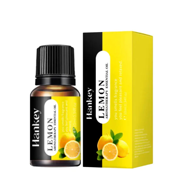 Aroma Wave para Humidificadores