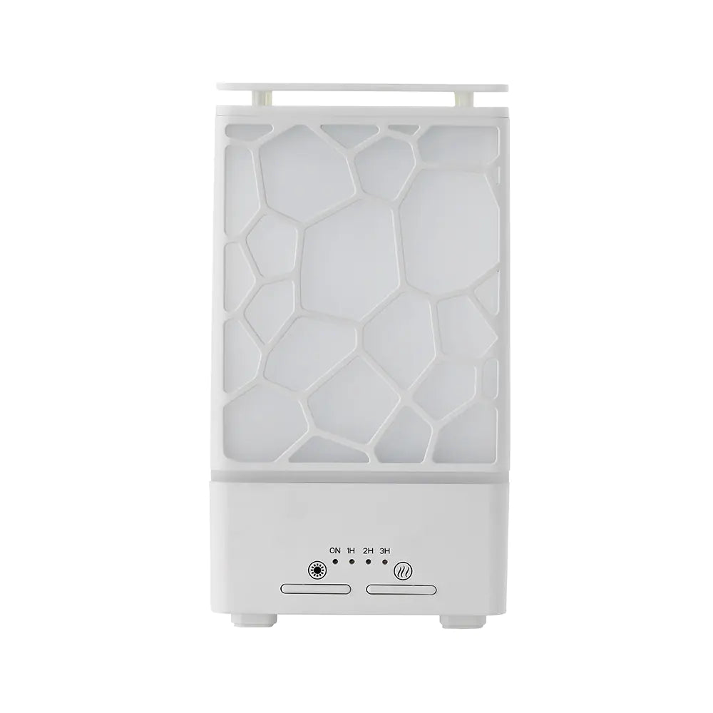 Mood Aroma Cube