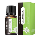 Aroma Wave para Humidificadores