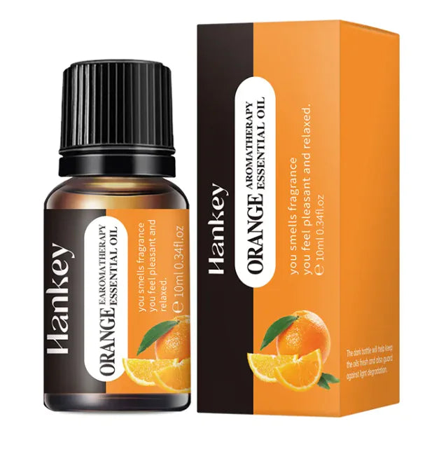 Aroma Wave para Humidificadores