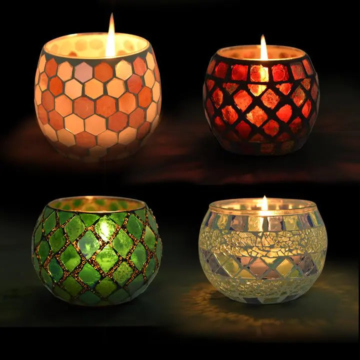 Tea Lights