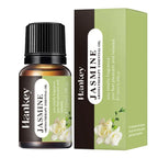 Aroma Wave para Humidificadores