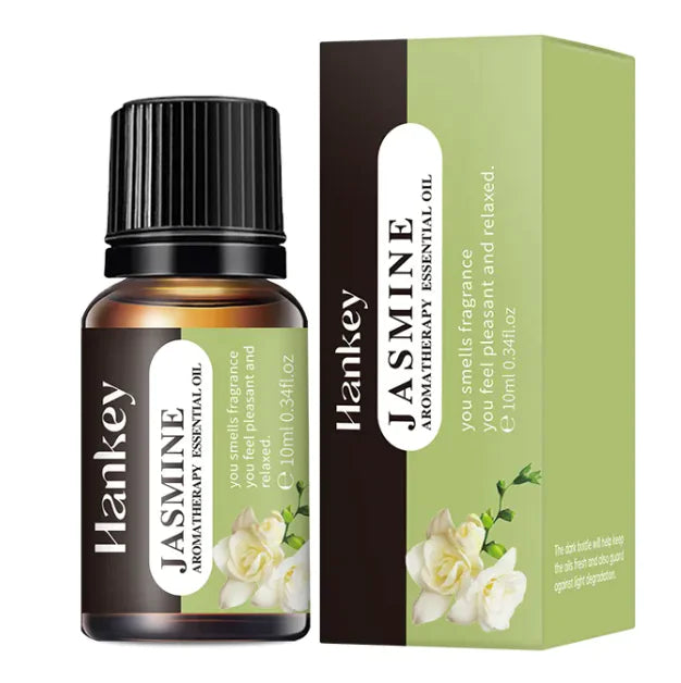 Aroma Wave para Humidificadores