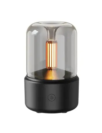Atmosphere Light