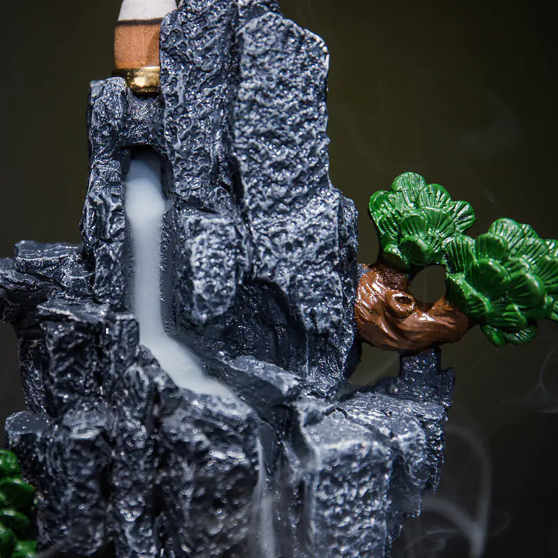 Zen Decor