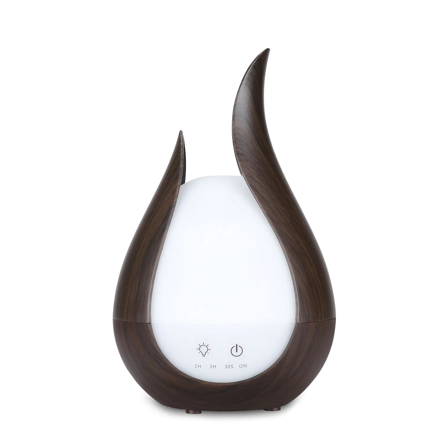 Wood Whisper