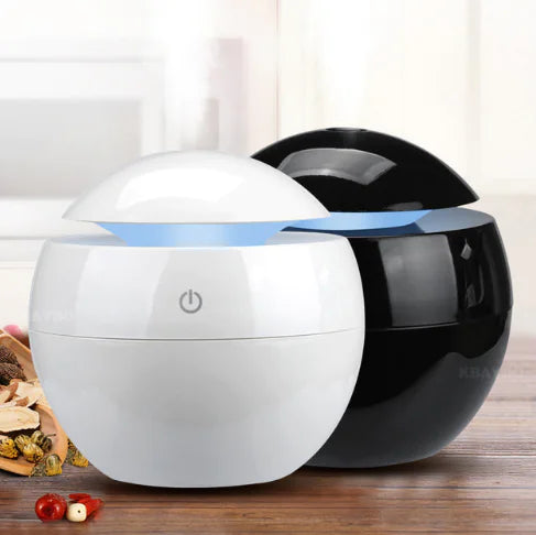 AirEnhance USB Scent