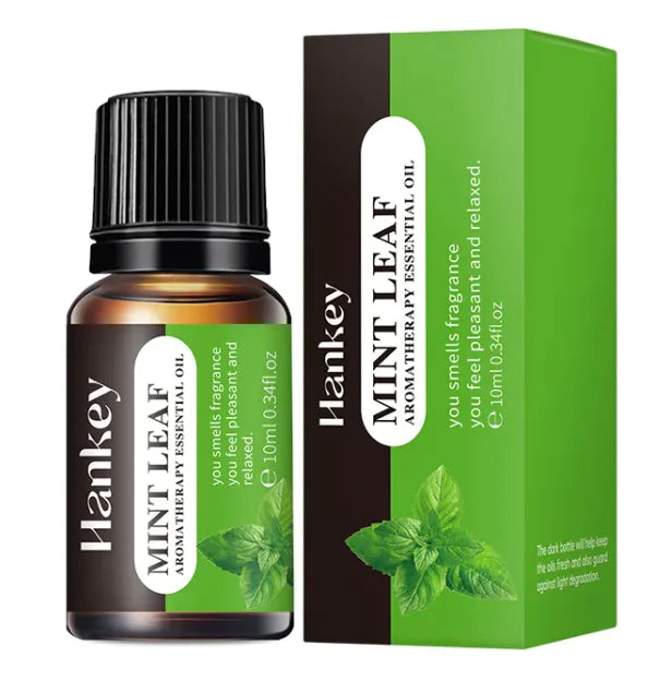 Aroma Wave para Humidificadores