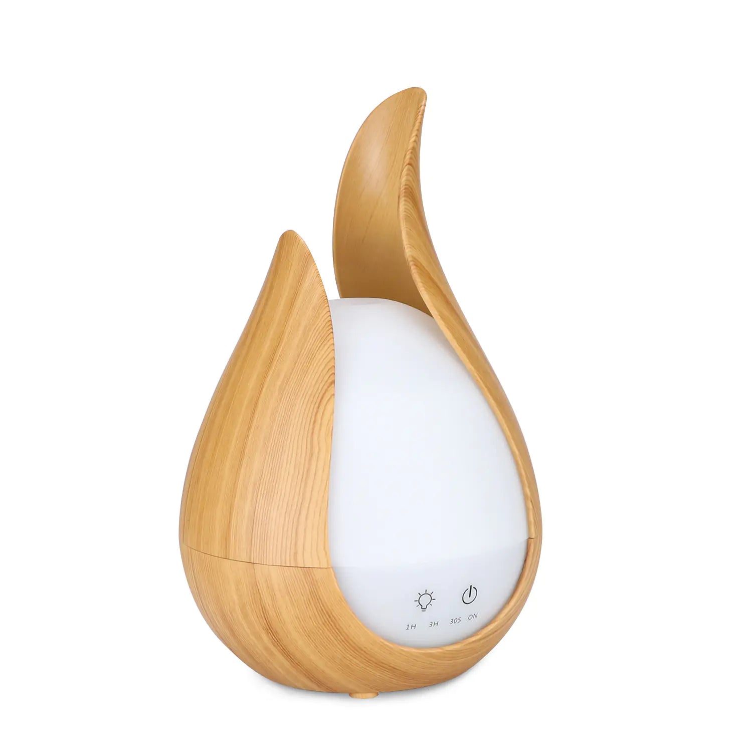 Wood Whisper
