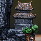 Zen Decor