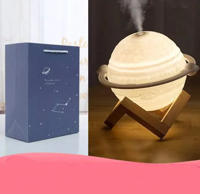 Planet Mute